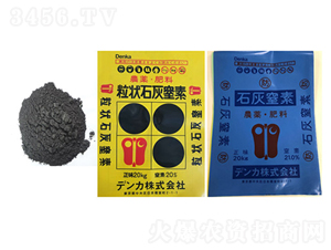 ����������-�����l(w��i)��-����