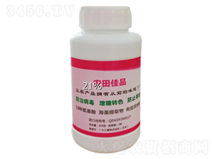 ����(sh��)�����D(zhu��n)ɫ-�����Ʒ-����