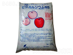 ֲ�����-������-����