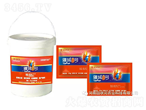 ֲ��I�B(y��ng)���L����Һ�B(t��i)�ʣ�Ͱ��-����8̖-���Ԫ