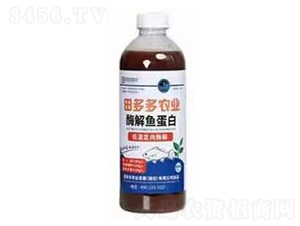 ø���~����-�����r(n��ng)�I(y��)