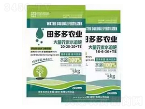 ����Ԫ��ˮ�ܷ���-�����r(n��ng)�I(y��)