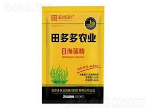 ø�⺣�徫-�����r(n��ng)�I(y��)