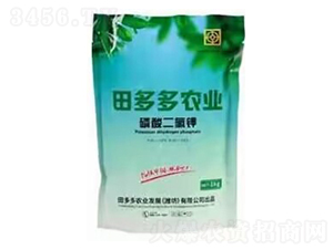 ���w��������-�����r(n��ng)�I(y��)