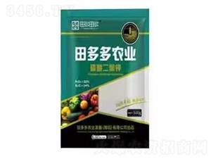 �W����������-�����r(n��ng)�I(y��)