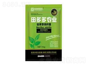 �ݲ�ѿ�ߗU��-�����r(n��ng)�I(y��)