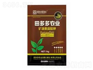 �VԴ�S�����-�����r(n��ng)�I(y��)