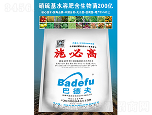 ������⛷ʣ�������ι�ˮ�_�÷ʣ�-��˹��