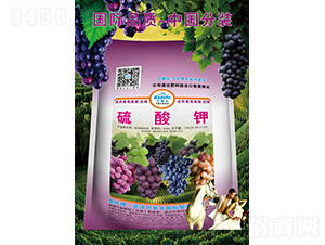 ���ь�(zhu��n)�������-��˹��