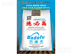 ������⛷ʣ���������������17-10-20-��˹��