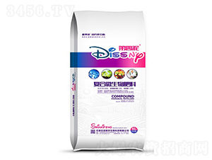 �ͺ�΢�������-������-ʷ���S