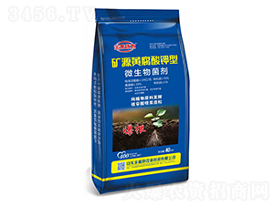 �VԴ�S�������΢�������-�𸣵�