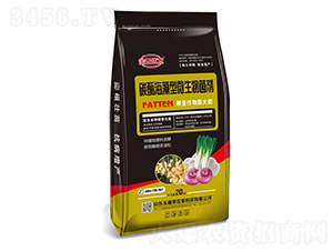 ̼ø������΢�������-�����(y��u)�r(n��ng)-�𸣵�