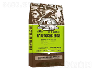 �VԴ�S�������-�𸣵�