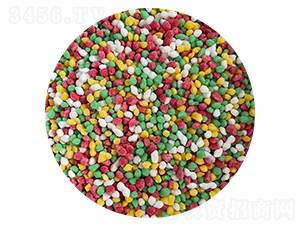 �w����-�𸣵�