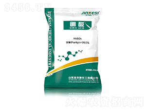 ����-���˹