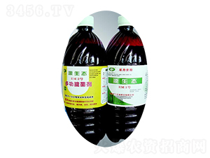 Դ���B(t��i)�๦�ܾ���-��������