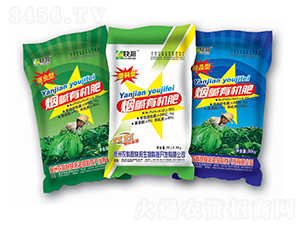 ���A�ЙC(j��)��-�������