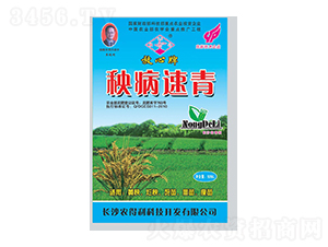 ��������-�������