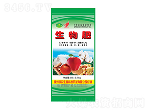 50kg�����-�������