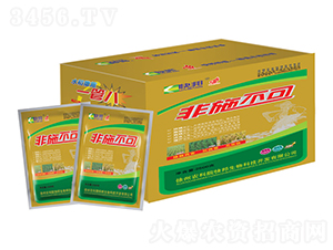 ��ʩ����-�������