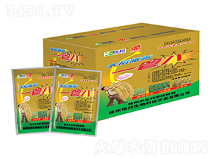 ������ˮ����ʩһ�ܰ�-�������