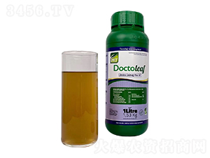 ���-�������r(n��ng)-�|���Z