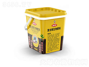 �ͺ�΢�����-�ȶ���-��ķ�r(n��ng)�I(y��)