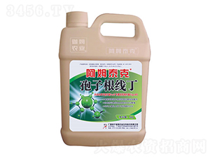 ���Ӹ�����-��ķ�r(n��ng)�I(y��)