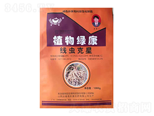 ��(xi��n)�x(ch��ng)����ֲ��G��-�x��