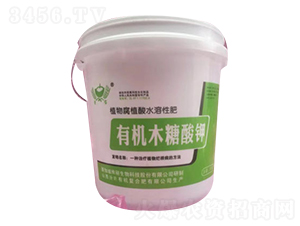 �ЙCľ�����-�x��