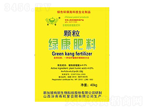 ֲ��G���w��-�x��