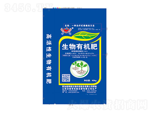 �����ЙC��-�x��