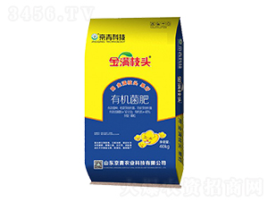 �ЙC����-��M֦�^-����Ƽ�