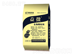 �����w����-��΢-����Ƽ�