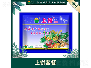 ��߮a(ch��n)�ײ�-�f���Ƽ�