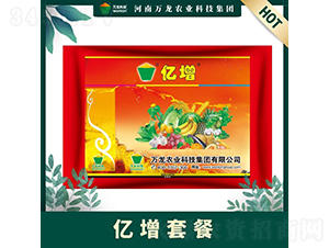 �|���ײ�-�f���Ƽ�