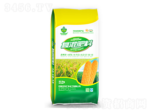 45%���ȩ����⛏�(f��)�����12-18-15-����ؐ-�R�S����