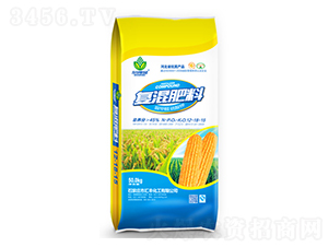 45%���׌������ȩ����⛏�(f��)�����12-18-15-����ؐ-�R�S����