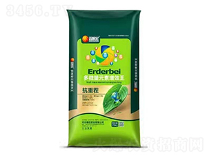 ��΢��Ԫ�ط���-�R�S����