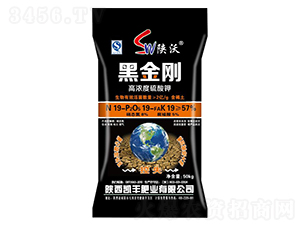 �ߝ�������-�ڽ���-�P�S�ʘI(y��)