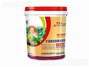 �VԴ�S�����Һ�B(t��i)��-�����ʘI(y��)