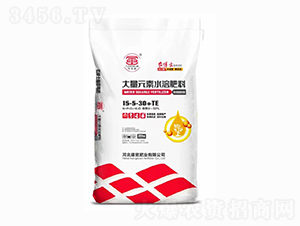 ����Ԫ��ˮ�ܷ�15-5-30+TE-�����ʘI(y��)