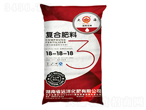 �ۺϰ����᷀(w��n)���Էʏ�(f��)�Ϸ���18-18-18-�h(yu��n)�󻯷�