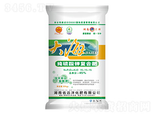 ������⛏�(f��)�Ϸ���15-15-15-��-�h(yu��n)�󻯷�