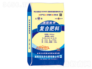 �S����⛏ͺϷ���16-16-16-�h�󻯷�