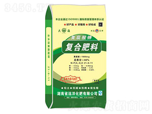 �S����⛏�(f��)�Ϸ���21-8-11-�h(yu��n)�󻯷�