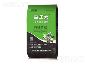 ��ľ��������Ԫ�ЙC����-����Ƽ�