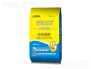 ������������Ԫ�ЙC����-����Ƽ�