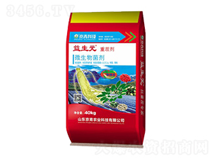 �˅���(zhu��n)���ز焩-����Ԫ-����Ƽ�